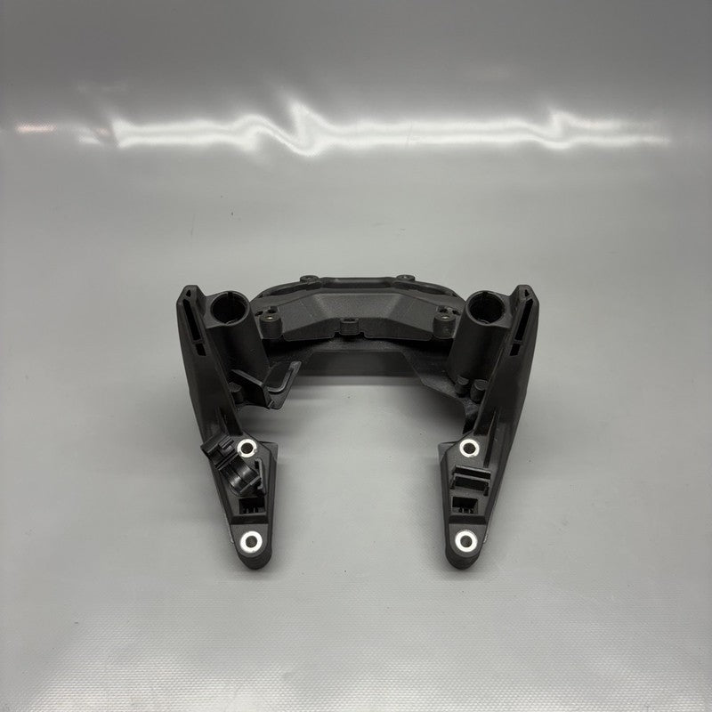 8403875 BMW F900R FRONT FAIRING PANEL 2020 2021 2022 2023 2024 OEM 8403875