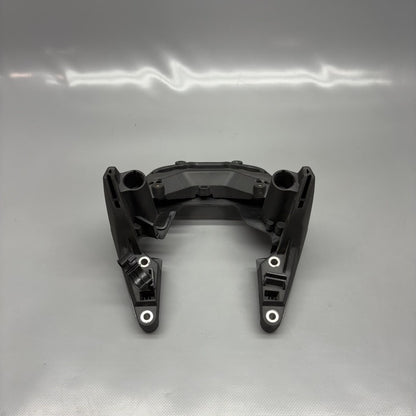 8403875 BMW F900R FRONT FAIRING PANEL 2020 2021 2022 2023 2024 OEM 8403875