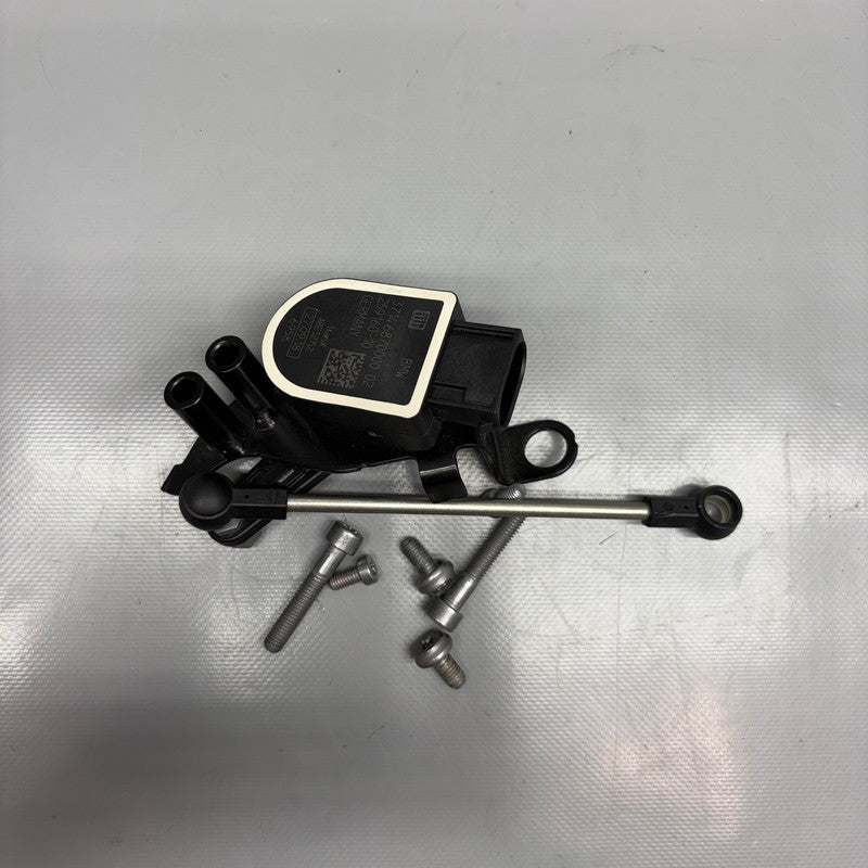R18 B BMW R18 B LEVEL SENSOR REAR 2020 2021 2022 2023 2024 OEM