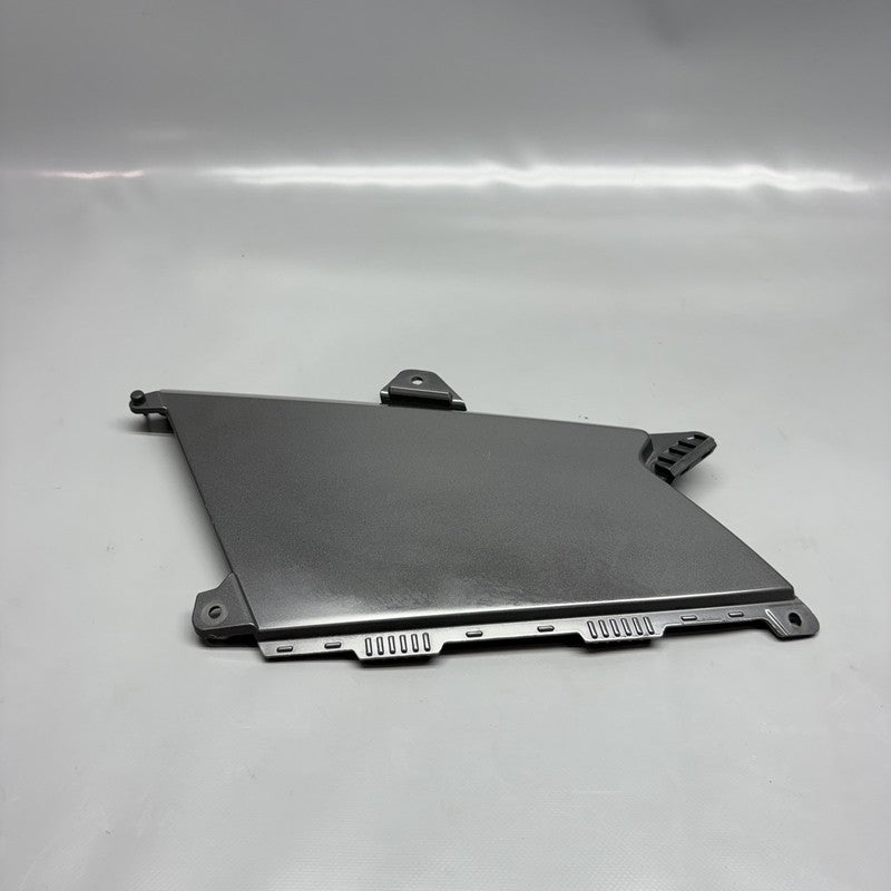 7693434 BMW R1200GS FUEL TANK COVER RIGHT 2009 2010 2011 2012 OEM 7693434