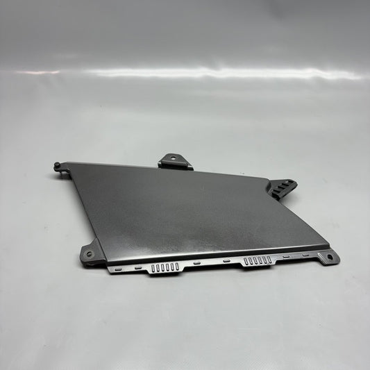 7693434 BMW R1200GS FUEL TANK COVER RIGHT 2009 2010 2011 2012 OEM 7693434