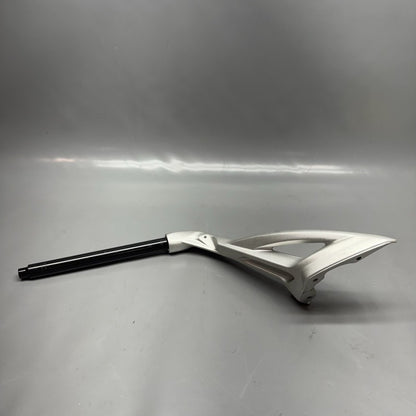 K1600GTL BMW K1600GTL HANDLEBAR RIGHT 2015 2016 2017 2018 2019 2020 2021 OEM