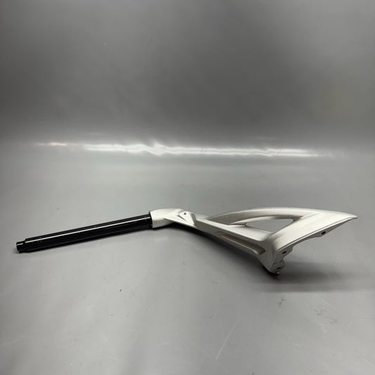 K1600GTL BMW K1600GTL HANDLEBAR RIGHT 2015 2016 2017 2018 2019 2020 2021 OEM