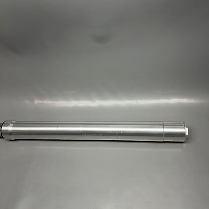 BMW C 650 EVOLUTION FORK LEFT 2015 2016 2017 2018 OEM