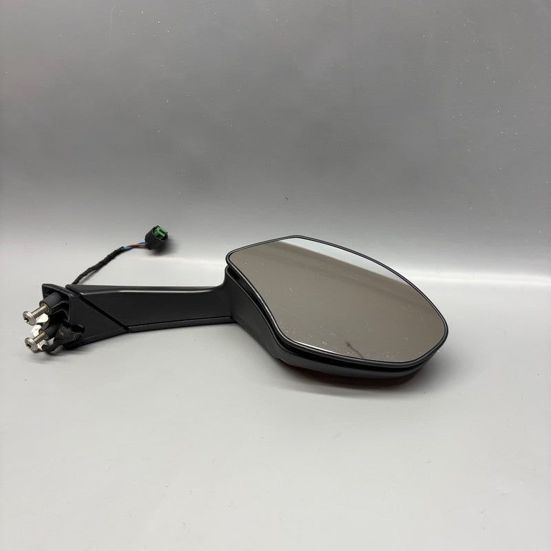 BMW K 1300S MIRROR RIGHT 2009 2010 2011 2012 2013 2014 2015 2016 OEM