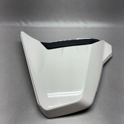 BMW C400X TURN SIGNAL WITH COVER LEFT 2018 2019 2020 OEM 8558583