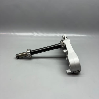 BMW F800ST LOWER FORK CROSS BRACE 2005 2006 2007 2008 2009 2010 2011 O