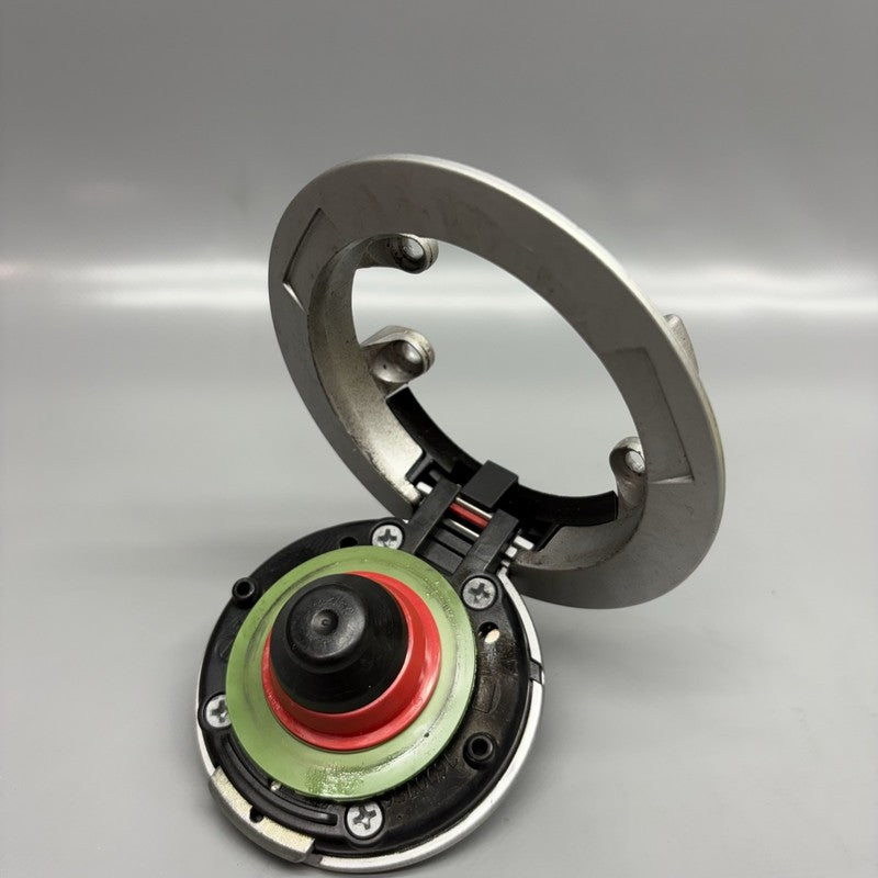 S1000RR BMW S1000RR GAS CAP 2021 2022 2023 2024 OEM