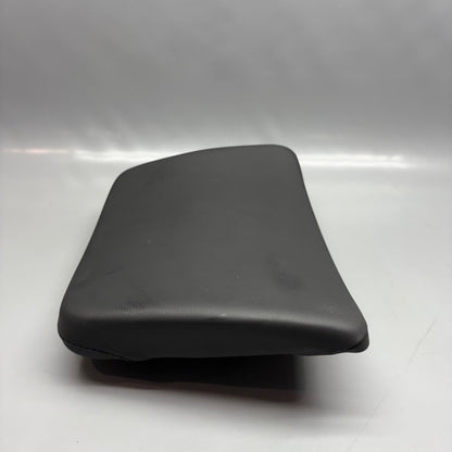 9898596 BMW R18 TRANSCONTINENTAL BACK PADDING TOPCASE BOTTOM 2020 2021 2022 2023 2024
