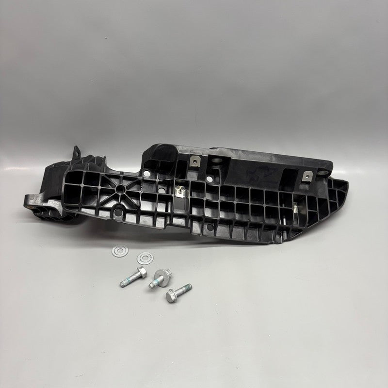 8566930 BMW C400X RUNNING BOARD SUPPORT RIGHT 2018 2019 2020 OEM 8566930