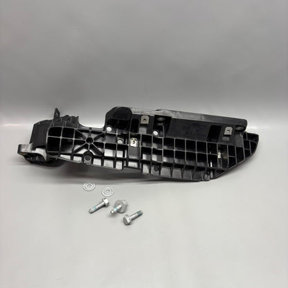 8566930 BMW C400X RUNNING BOARD SUPPORT RIGHT 2018 2019 2020 OEM 8566930