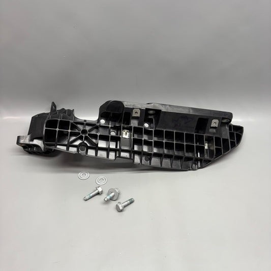 8566930 BMW C400X RUNNING BOARD SUPPORT RIGHT 2018 2019 2020 OEM 8566930