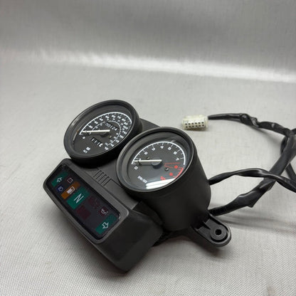R1150RS BMW R1150RS SPEEDOMETER CLUSTER 2002 2003 2004 2005 2006 OEM