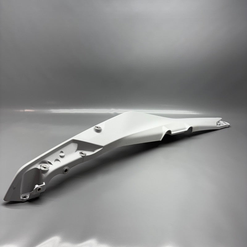 BMW R1300GS REAR SUBFRAME RIGHT 2022 2023 2024 OEM 7923924