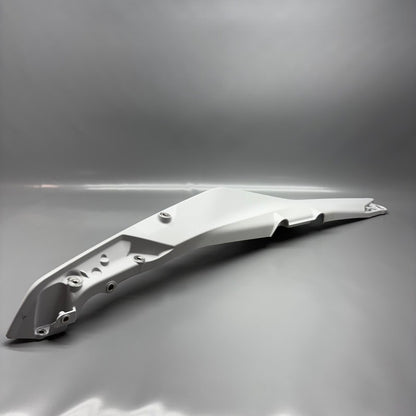 BMW R1300GS REAR SUBFRAME RIGHT 2022 2023 2024 OEM 7923924
