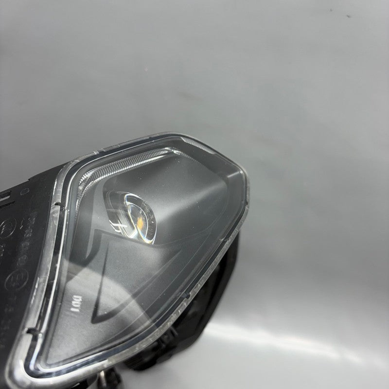 BMW S1000RR K67 HEADLIGHT LED 2018 2019 2020 2021 2022 2023 2024 OEM