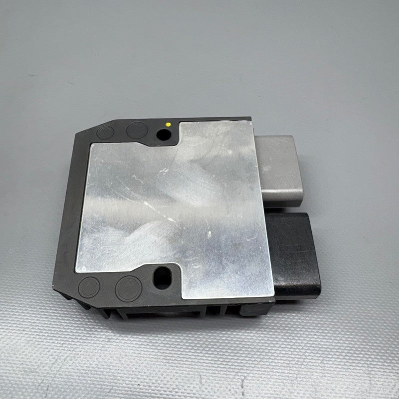 9467618 BMW S1000R RECTIFIER VOLTAGE 2020 2021 2022 2023 2024 2025 OEM 9467618