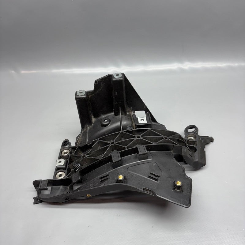 1541492 BMW R1300GS ADVENTURE FRONT PANEL CARRIER RIGHT 2023 2024 2025 OEM 1541492