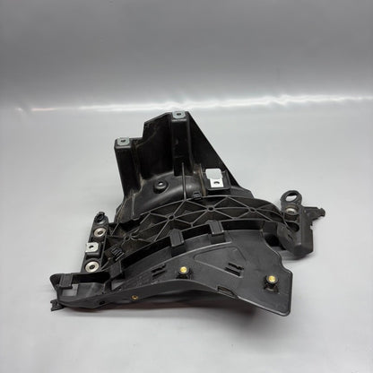 1541492 BMW R1300GS ADVENTURE FRONT PANEL CARRIER RIGHT 2023 2024 2025 OEM 1541492