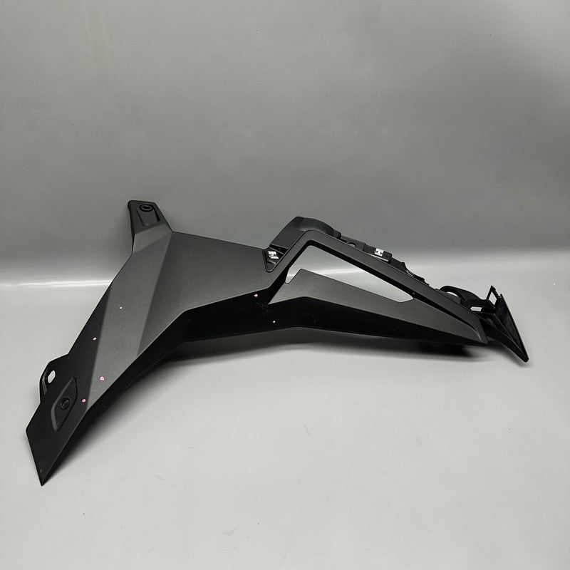 8393626 BMW S1000R GRILL COVER RIGHT 2020 2021 2022 2023 2024 2025 OEM 8393626