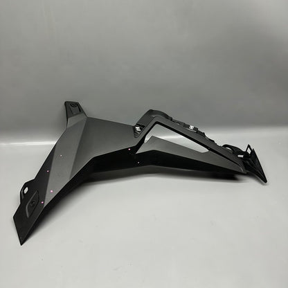 8393626 BMW S1000R GRILL COVER RIGHT 2020 2021 2022 2023 2024 2025 OEM 8393626