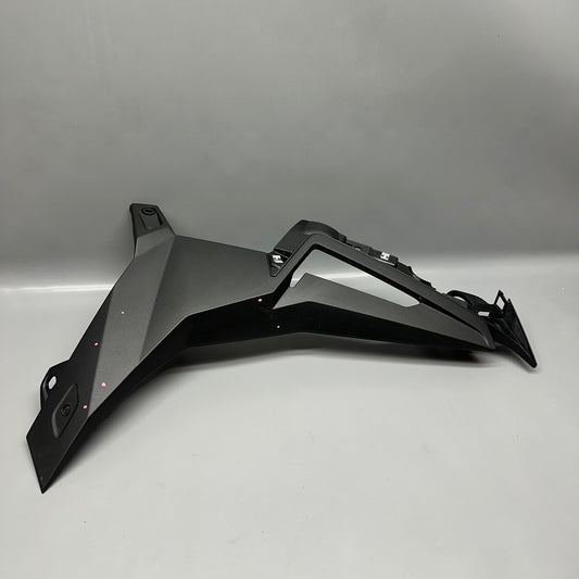 8393626 BMW S1000R GRILL COVER RIGHT 2020 2021 2022 2023 2024 2025 OEM 8393626
