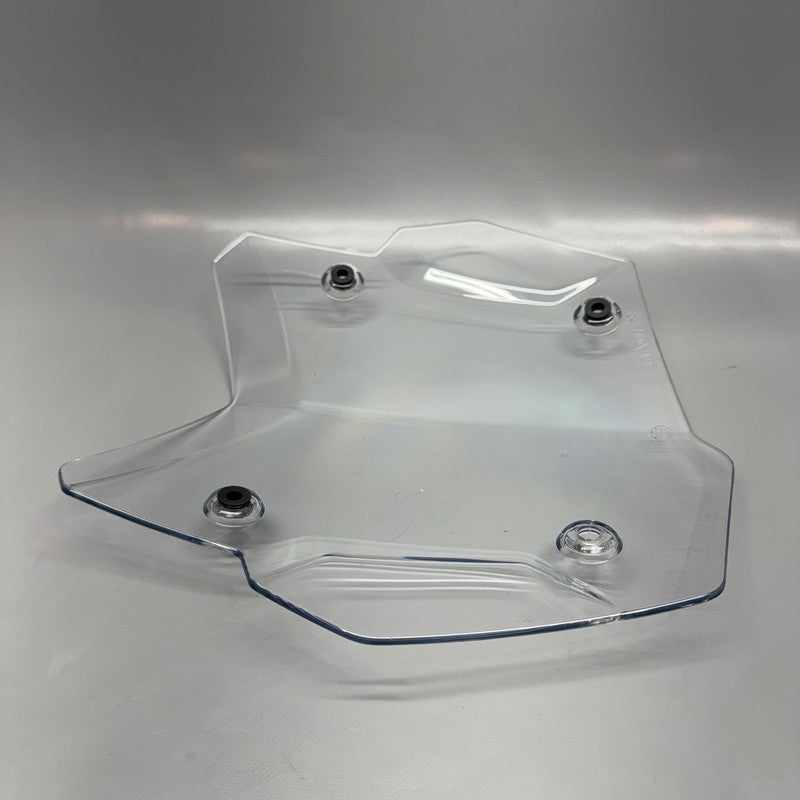 BMW F850GS WINDSCREEN 2016 2017 2018 2019 2020 2021 2022 2023 2024 202