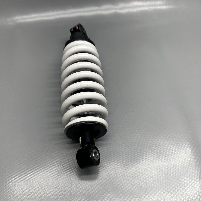 G310GS BMW G310GS SHOCK REAR 2018 2019 OEM