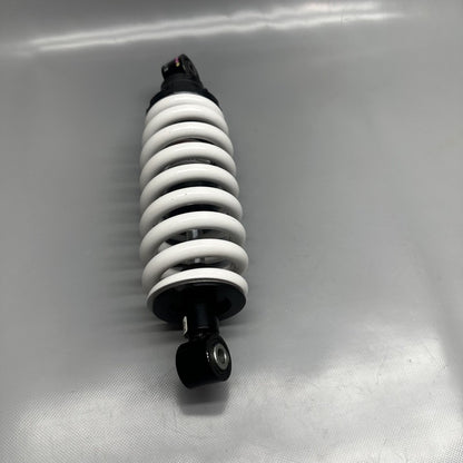 G310GS BMW G310GS SHOCK REAR 2018 2019 OEM