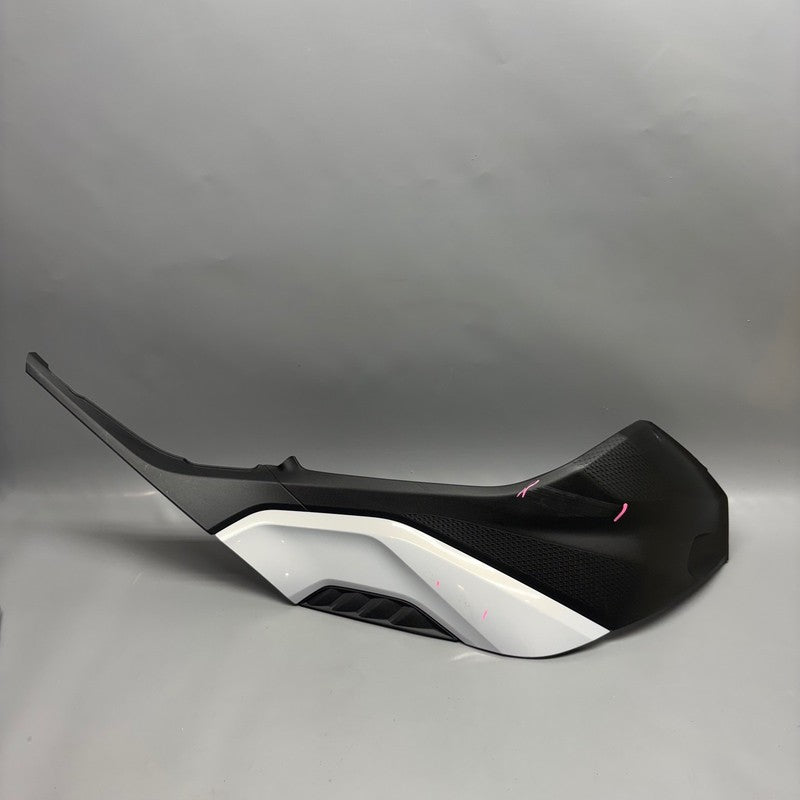 BMW S1000R TANK TRIM RIGHT 2020 2021 2022 2023 2024 2025 OEM 8569772