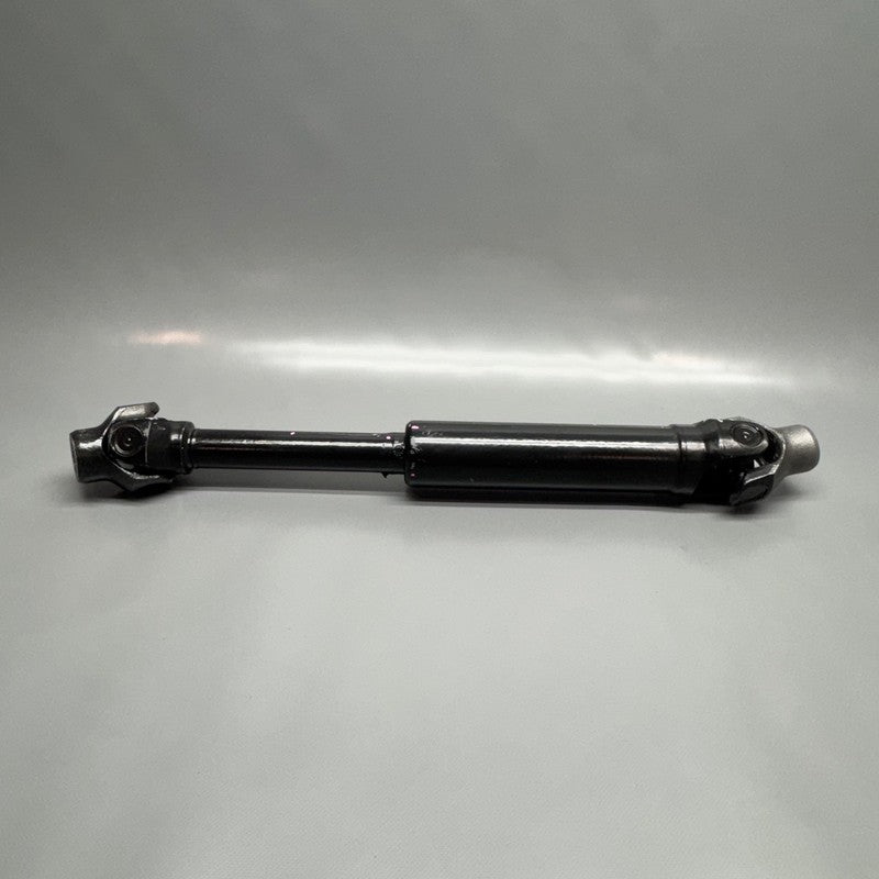 BMW R1300GS DRIVE SHAFT PROP SHAFT 2022 2023 2024 2025 2026 OEM 168628