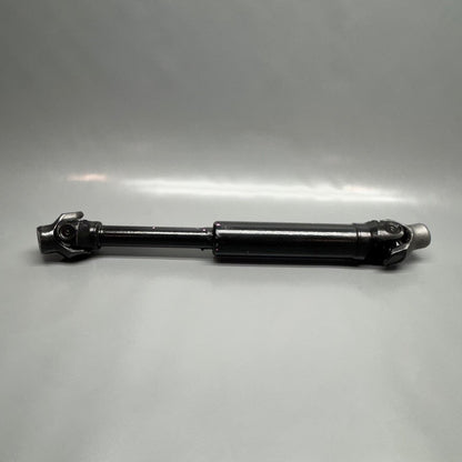 BMW R1300GS DRIVE SHAFT PROP SHAFT 2022 2023 2024 2025 2026 OEM 168628