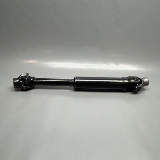 BMW R1300GS DRIVE SHAFT PROP SHAFT 2022 2023 2024 2025 2026 OEM 168628