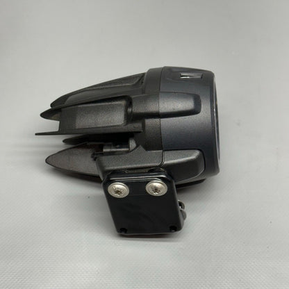 8559207 BMW K1600GTL LED AUXILIARY HEADLIGHT 2015 2016 2017 2018 2019 2020 2021 8559207