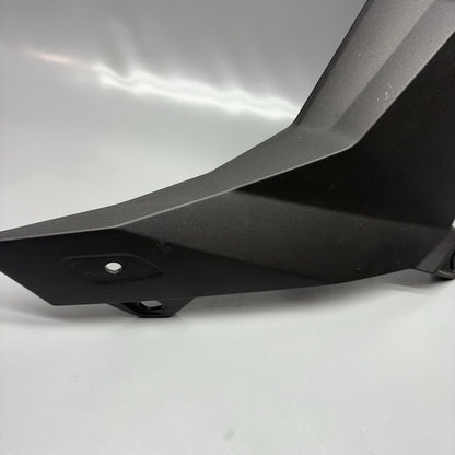 8393625 BMW S1000R LEFT SIDE FAIRING PANEL 2020 2021 2022 2023 2024 2025 OEM 8393625