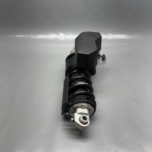 8552065 BMW K1600GTL SHOCK REAR ABSORBER 2015 2016 2017 2018 2019 2020 2021 OEM 8552065