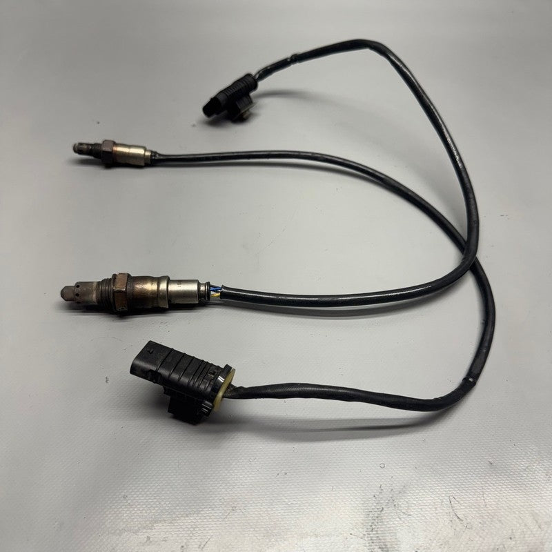BMW S1000RR K67 OXYGEN SENSOR 2018 2019 2020 2021 2022 OEM