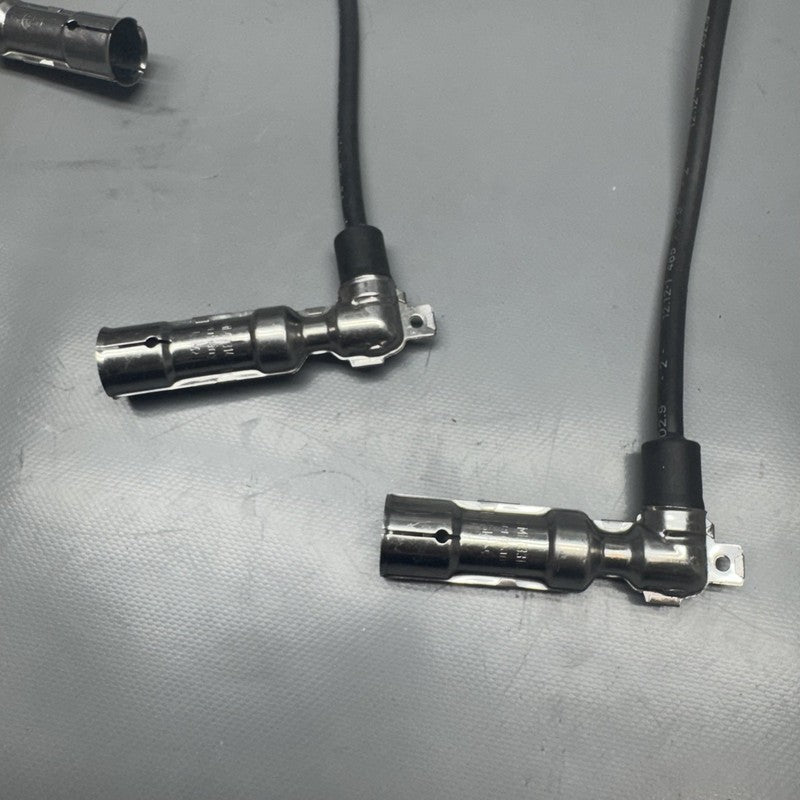 1465204 BMW K 1200LT IGNATION WIRE 2005 2006 2007 2008 OEM 1465204