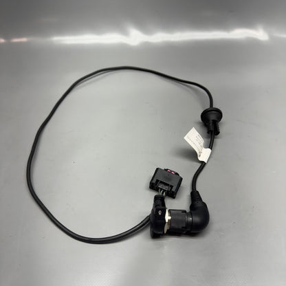 BMW K 1200LT TOP CASE CABLE HARNESS 2005 2006 2007 2008 OEM 7690018