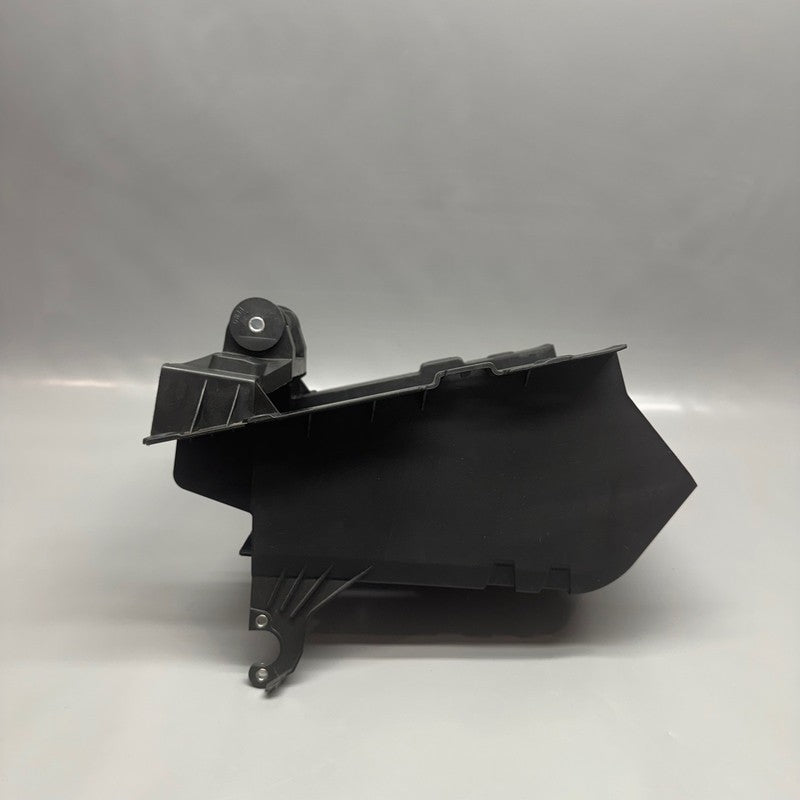 BMW M1000RR K66 REAR CARRIER ELEMENT FRONT 2020-2023 2024 2025 2026 OE