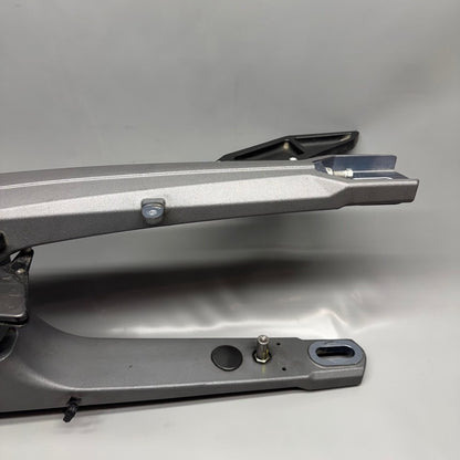 BMW G650X K15 REAR WHEEL SWINGING ARM 2006 2007 OEM 7696651