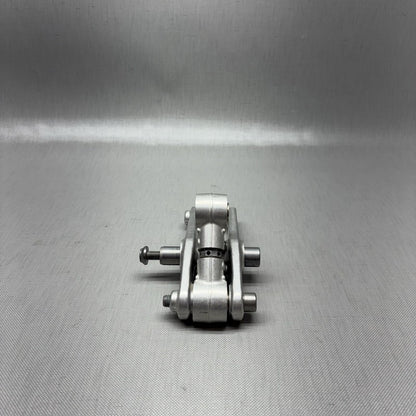 8564590-01 BMW S1000RR REAR SHOCK LINKAGE LINK 2019 2020 2021 2022 2023 2024 OEM 8564590-01