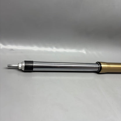 R1250RT BMW R1250RT FORK LEG RIGHT 2013-2016 2017 2018 2019 2020 2021 2022 2023 2024 OEM