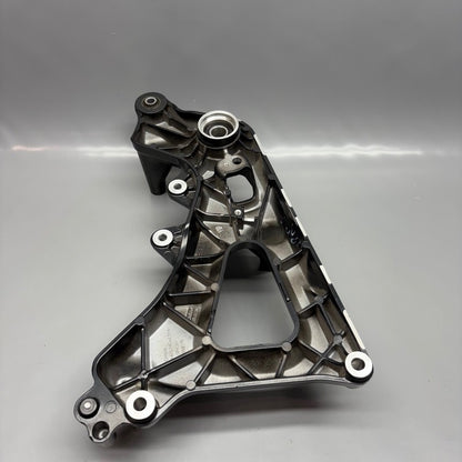 8566904 BMW C400X REAR WHEEL SWINGING ARM 2018 2019 2020 OEM 8566904