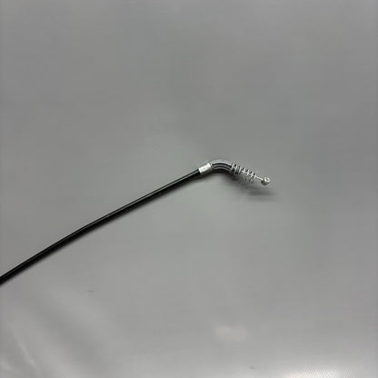 C650 GT BMW C650 GT IGNITION 2011 2012 2013 2014 2015 OEM