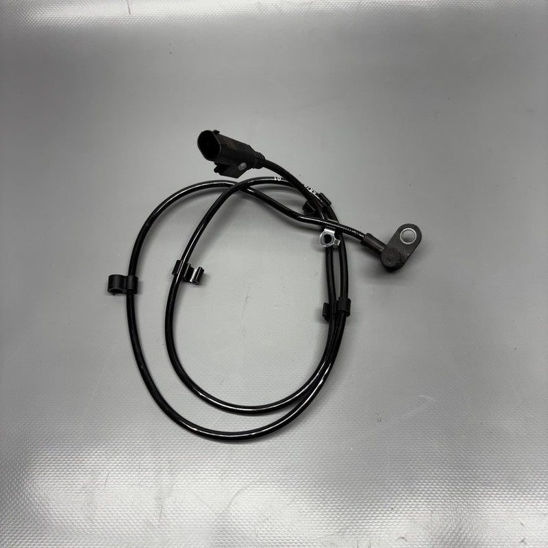 5A781C5 BMW M1000R WHEL SPEED SENSOR FRONT 2021 2022 2023 2024 OEM 5A781C5