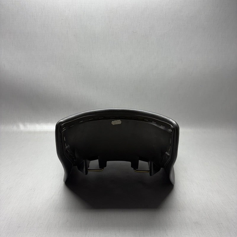 BMW R1150RS DRIVER SEAT FRONT 2002 2003 2004 2005 2006 OEM