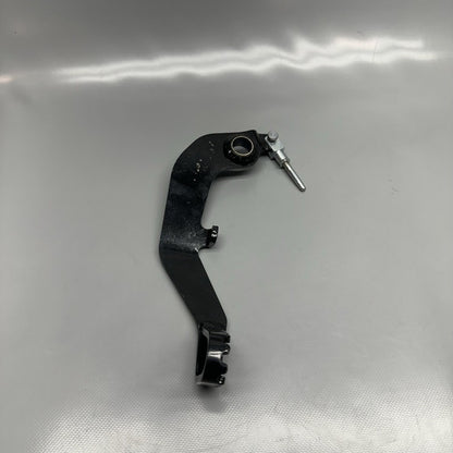 8562025 BMW G310GS BRAKE PEDAL LEVER 2018 2019 OEM 8562025