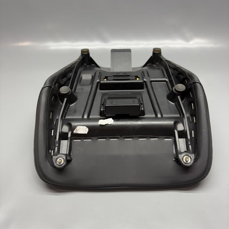 8522497 BMW S1000RR SEAT 2010 2011 2012 2013 2014 OEM 8522497