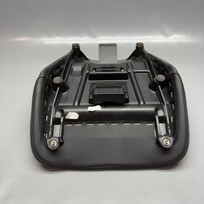 8522497 BMW S1000RR SEAT 2010 2011 2012 2013 2014 OEM 8522497